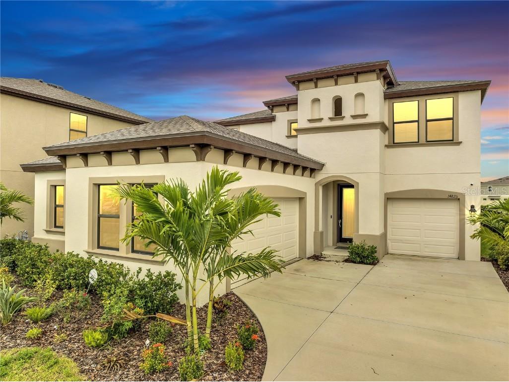 14825 Paddock Pond Avenue Lithia FL 33547 O6324591 image1