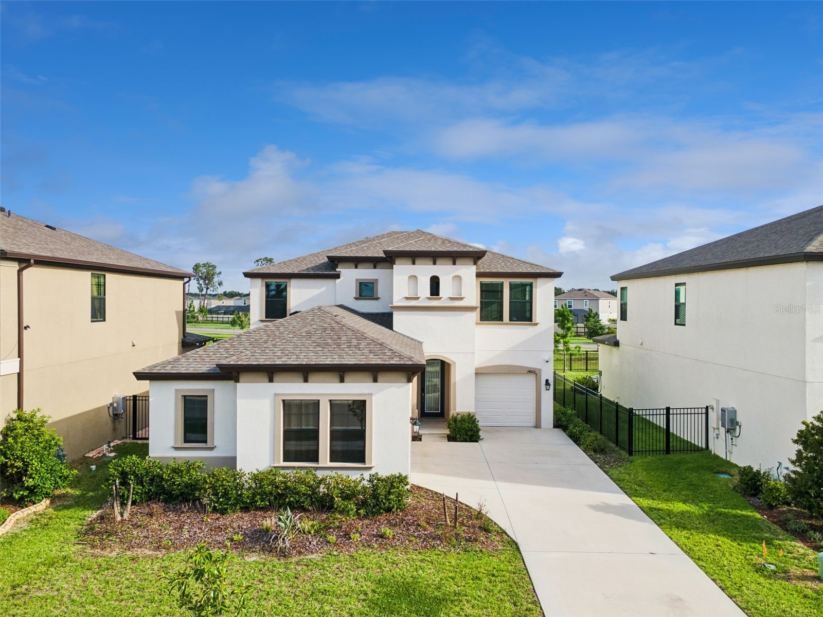 14825 Paddock Pond Avenue Lithia FL 33547 O6417104 image1