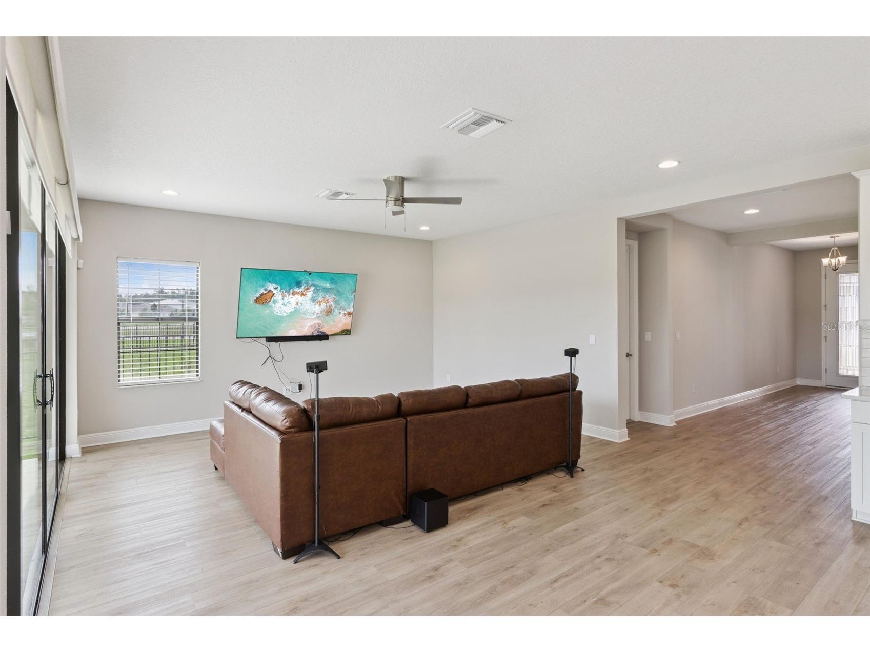 14825 Paddock Pond Avenue Lithia FL 33547 O6417104 image10