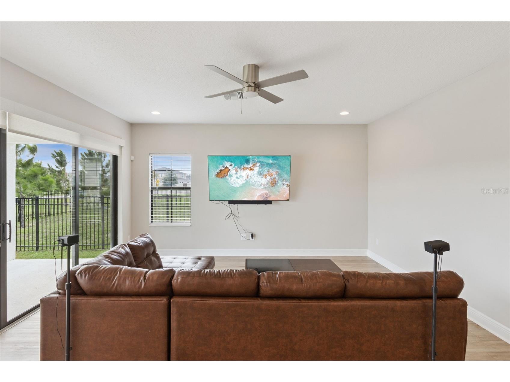 14825 Paddock Pond Avenue Lithia FL 33547 O6417104 image11