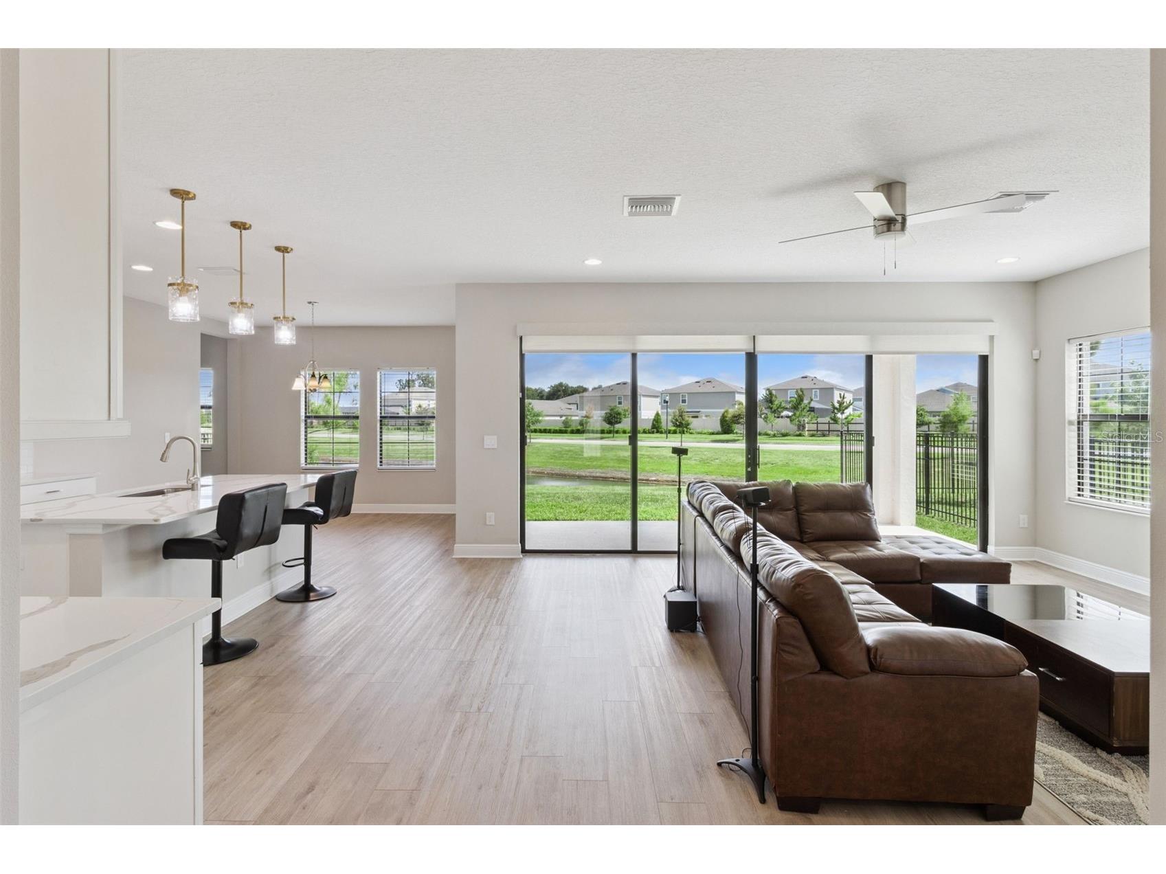 14825 Paddock Pond Avenue Lithia FL 33547 O6417104 image12