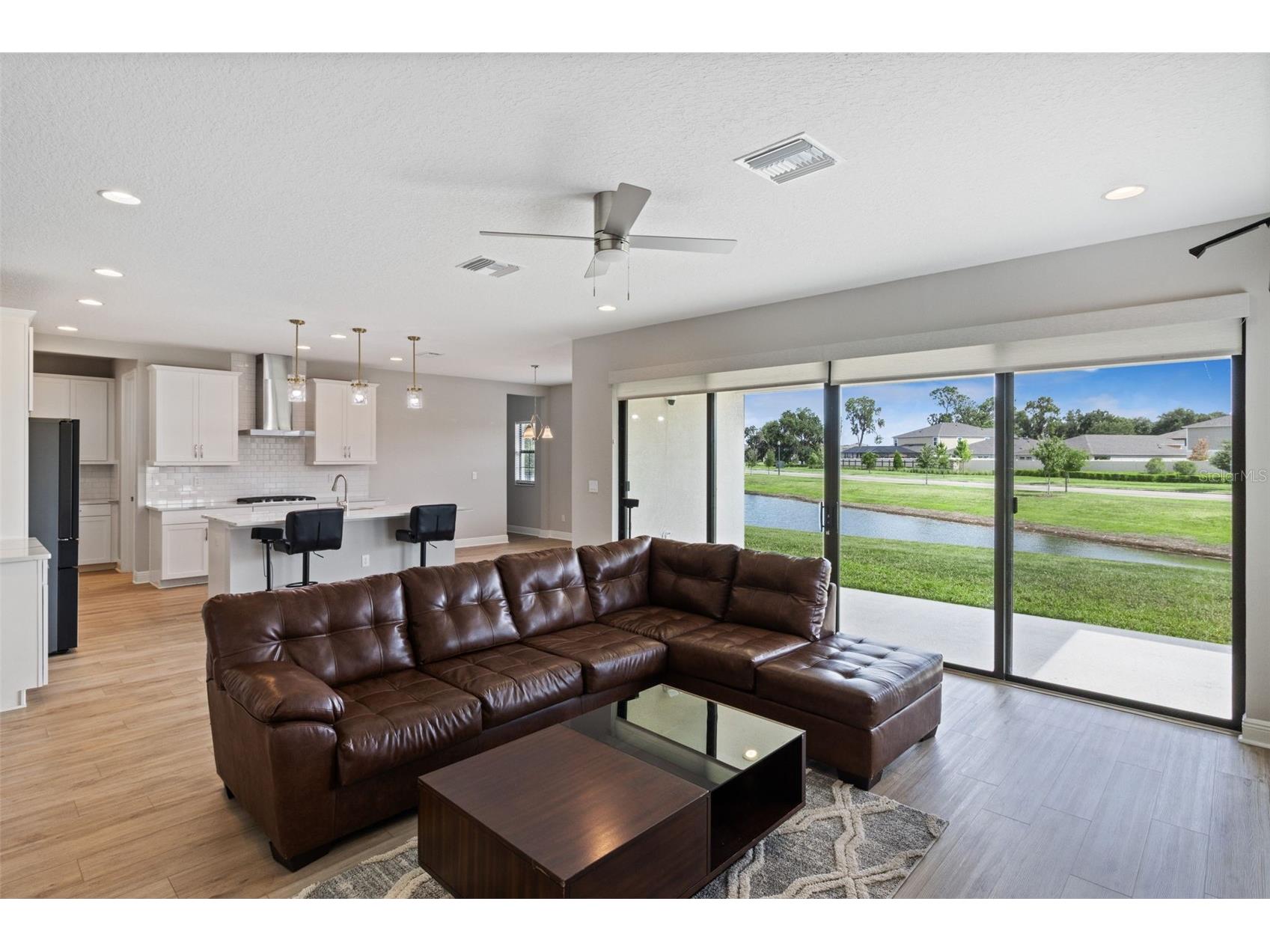 14825 Paddock Pond Avenue Lithia FL 33547 O6417104 image13