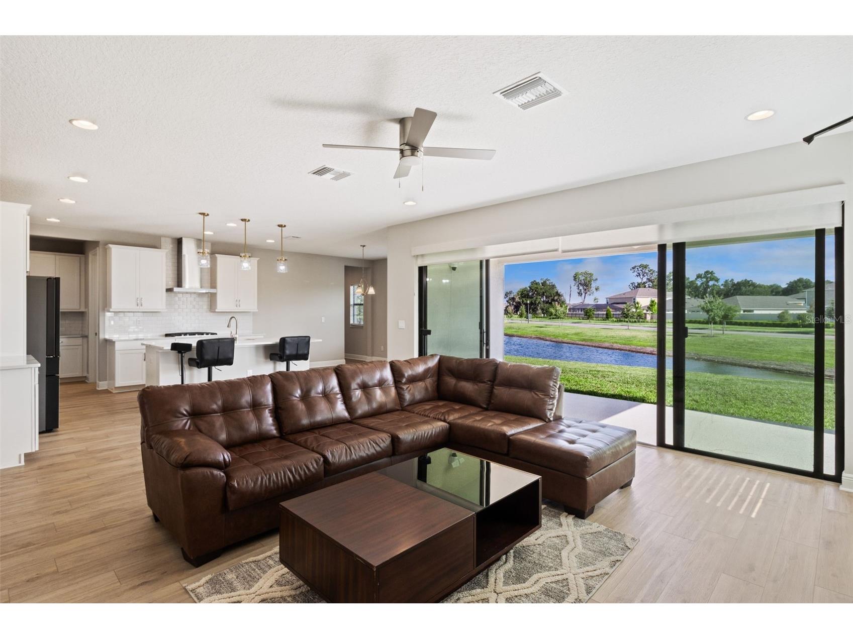 14825 Paddock Pond Avenue Lithia FL 33547 O6417104 image14