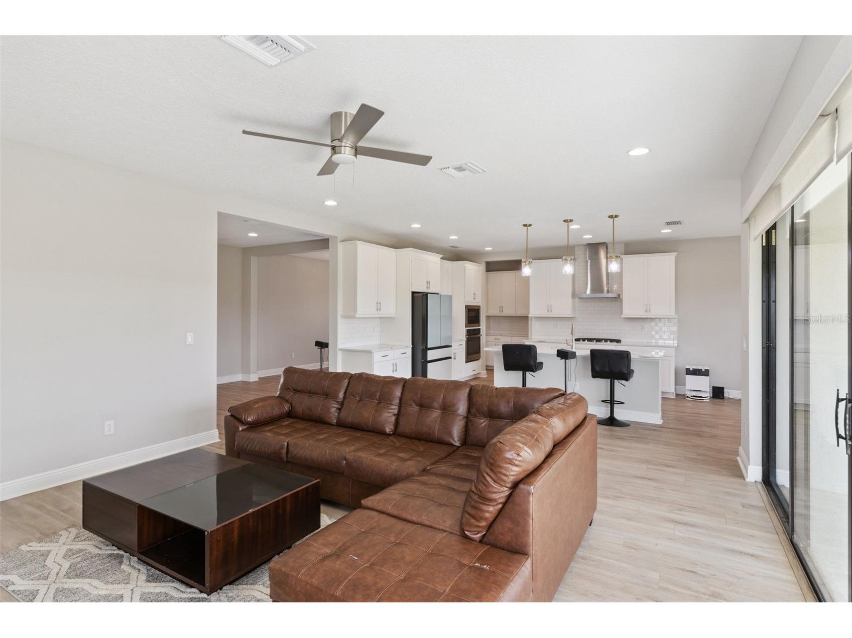 14825 Paddock Pond Avenue Lithia FL 33547 O6417104 image15