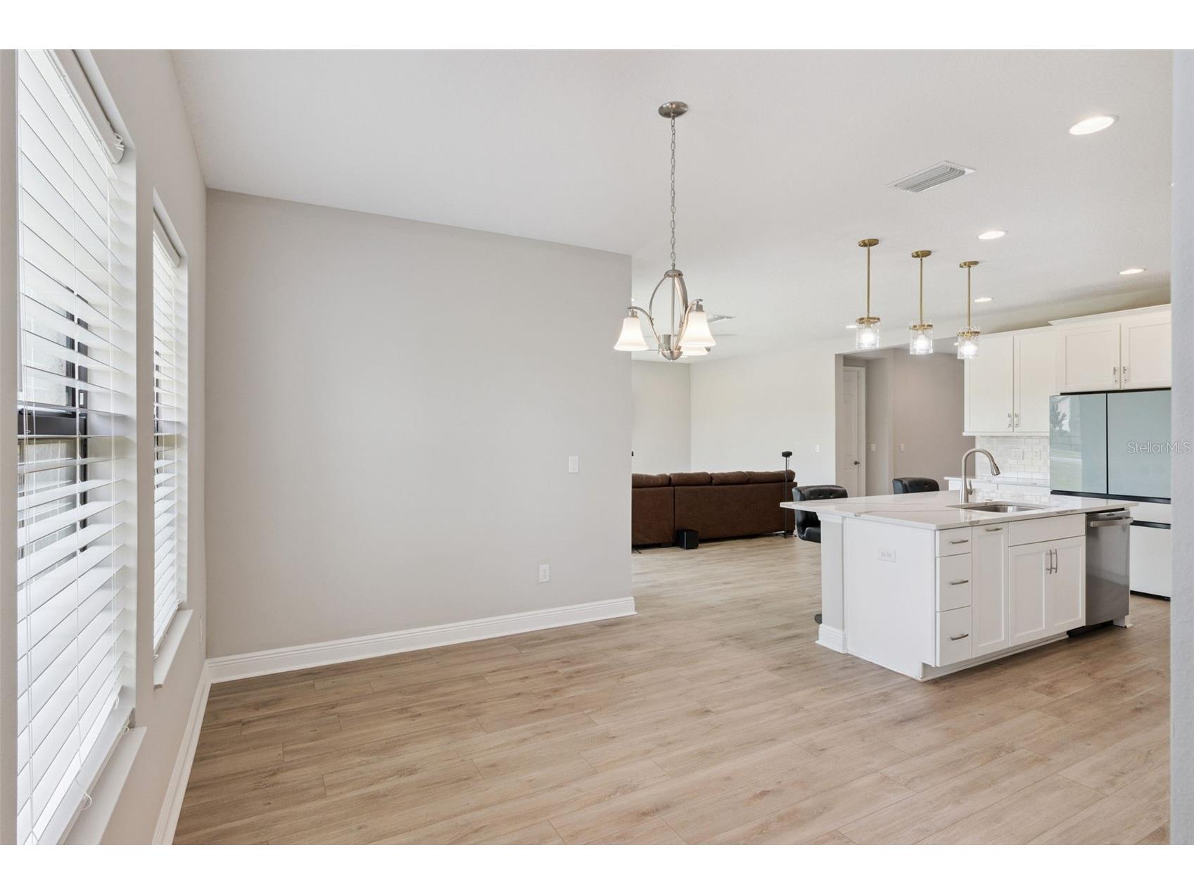 14825 Paddock Pond Avenue Lithia FL 33547 O6417104 image16