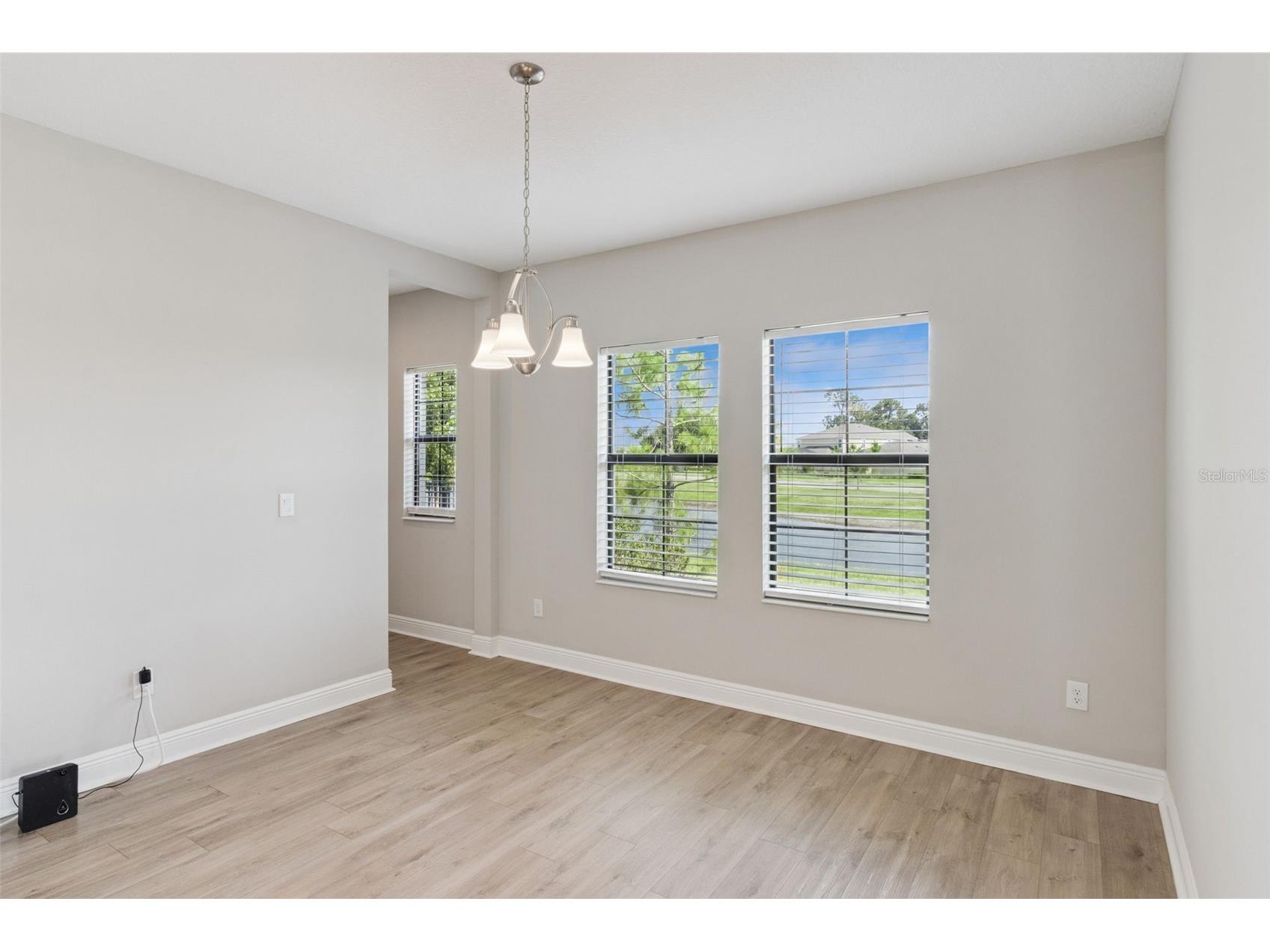 14825 Paddock Pond Avenue Lithia FL 33547 O6417104 image17
