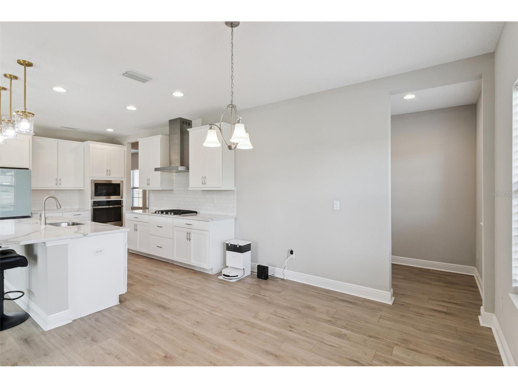 14825 Paddock Pond Avenue Lithia FL 33547 O6417104 image18