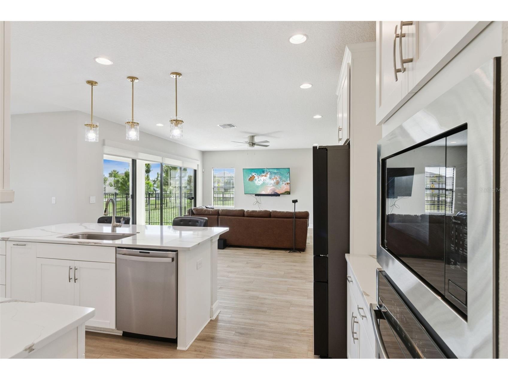 14825 Paddock Pond Avenue Lithia FL 33547 O6417104 image19