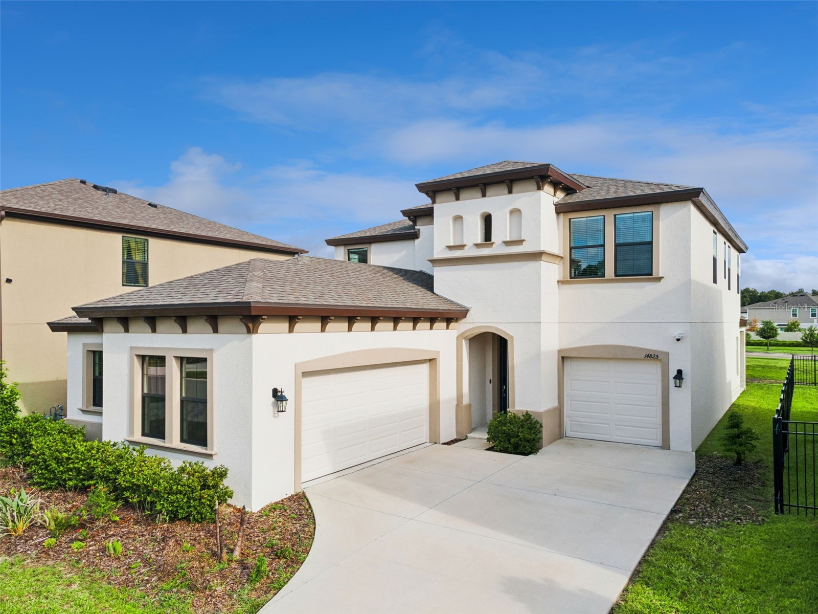14825 Paddock Pond Avenue Lithia FL 33547 O6417104 image2