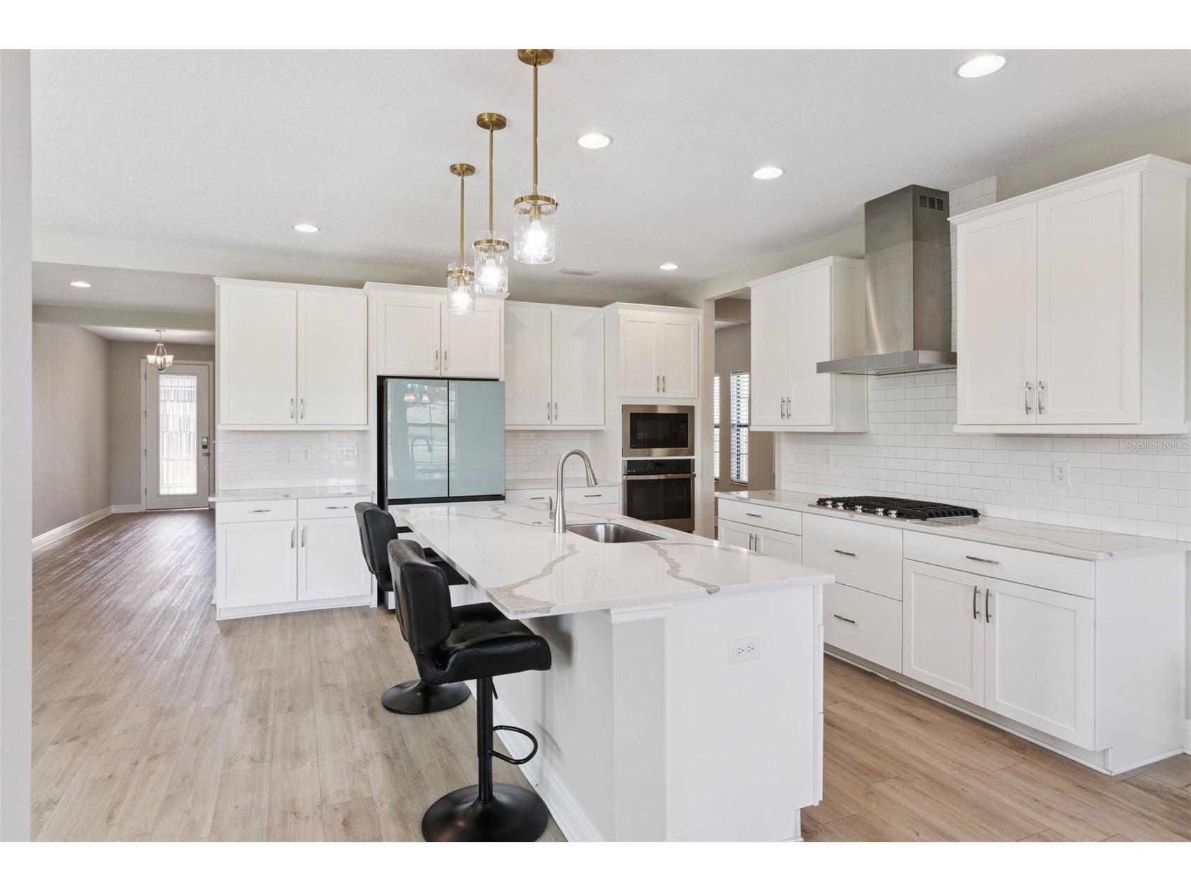 14825 Paddock Pond Avenue Lithia FL 33547 O6417104 image20