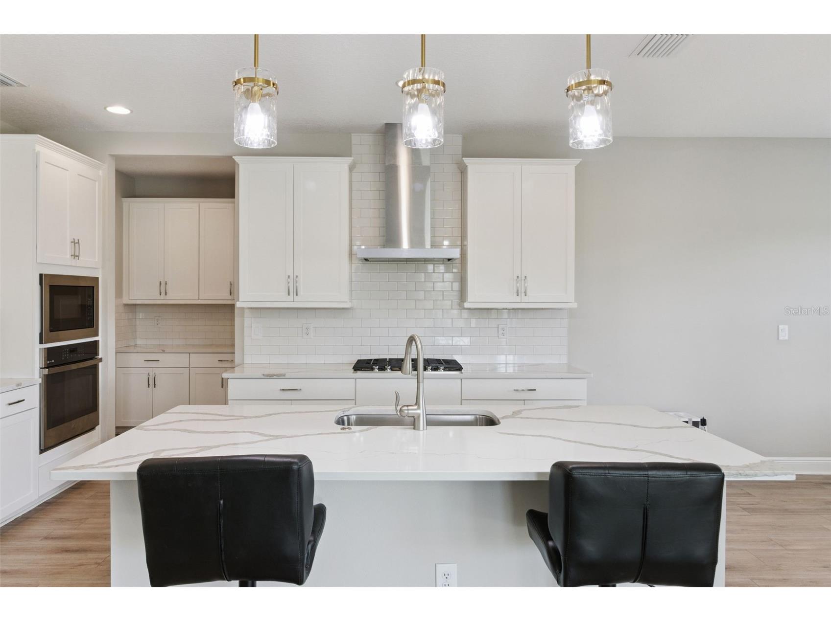 14825 Paddock Pond Avenue Lithia FL 33547 O6417104 image21