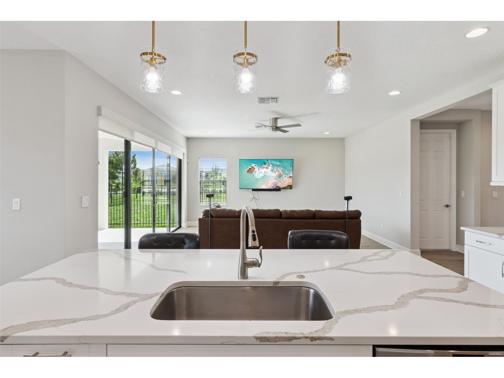 14825 Paddock Pond Avenue Lithia FL 33547 O6417104 image22