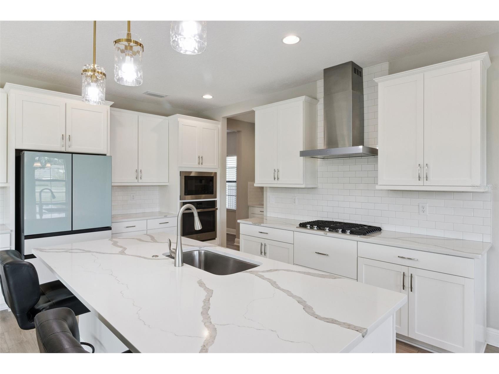 14825 Paddock Pond Avenue Lithia FL 33547 O6417104 image23