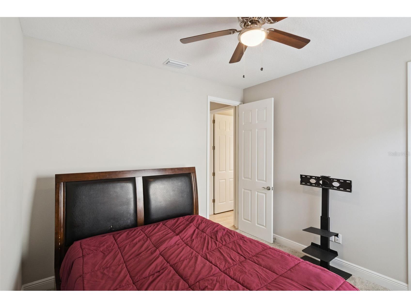 14825 Paddock Pond Avenue Lithia FL 33547 O6417104 image24