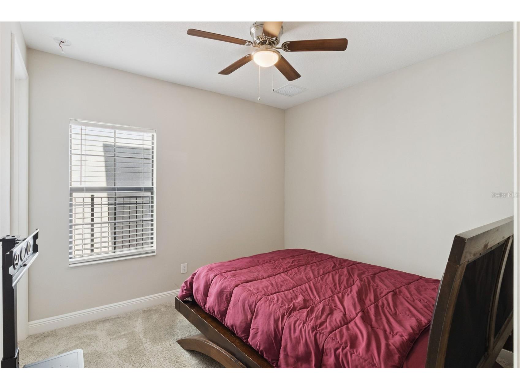 14825 Paddock Pond Avenue Lithia FL 33547 O6417104 image25