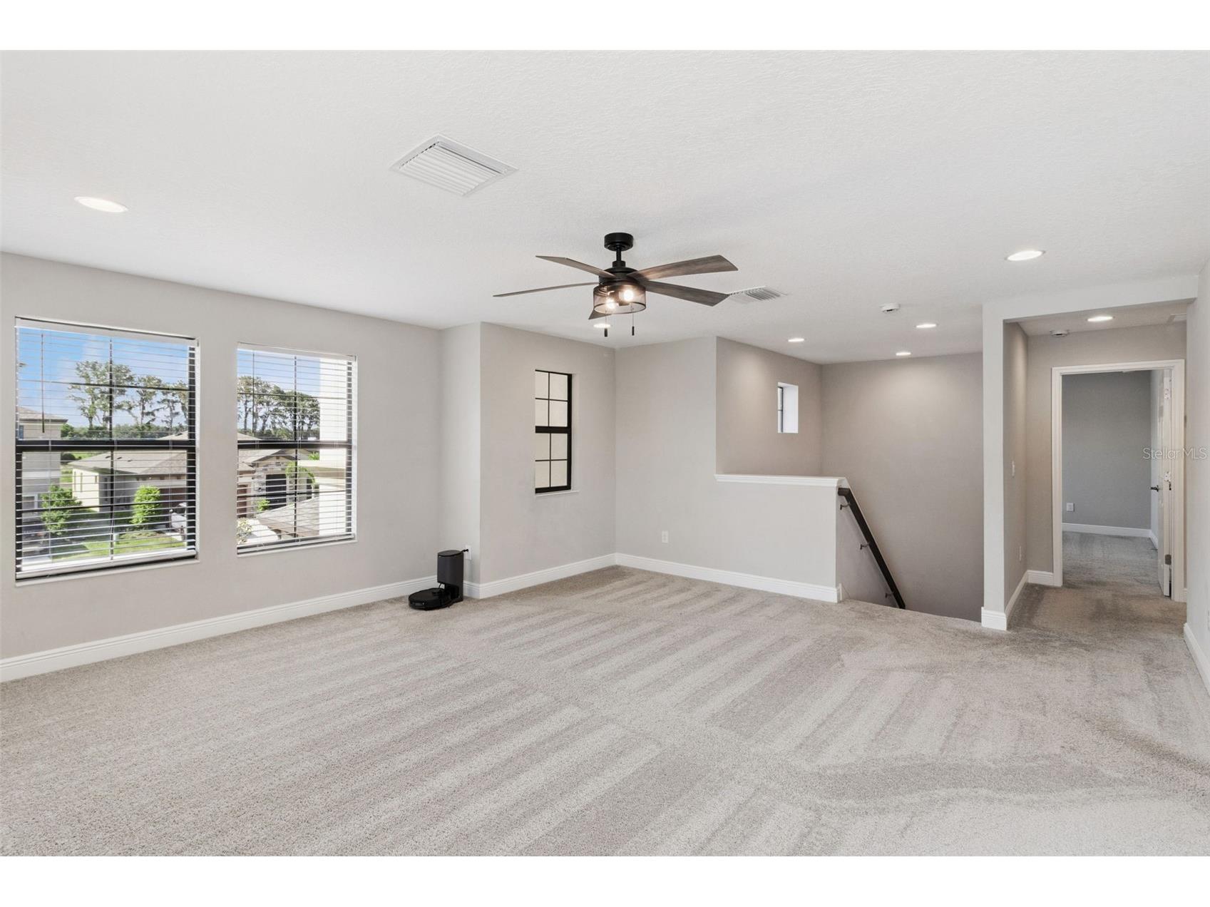 14825 Paddock Pond Avenue Lithia FL 33547 O6417104 image27