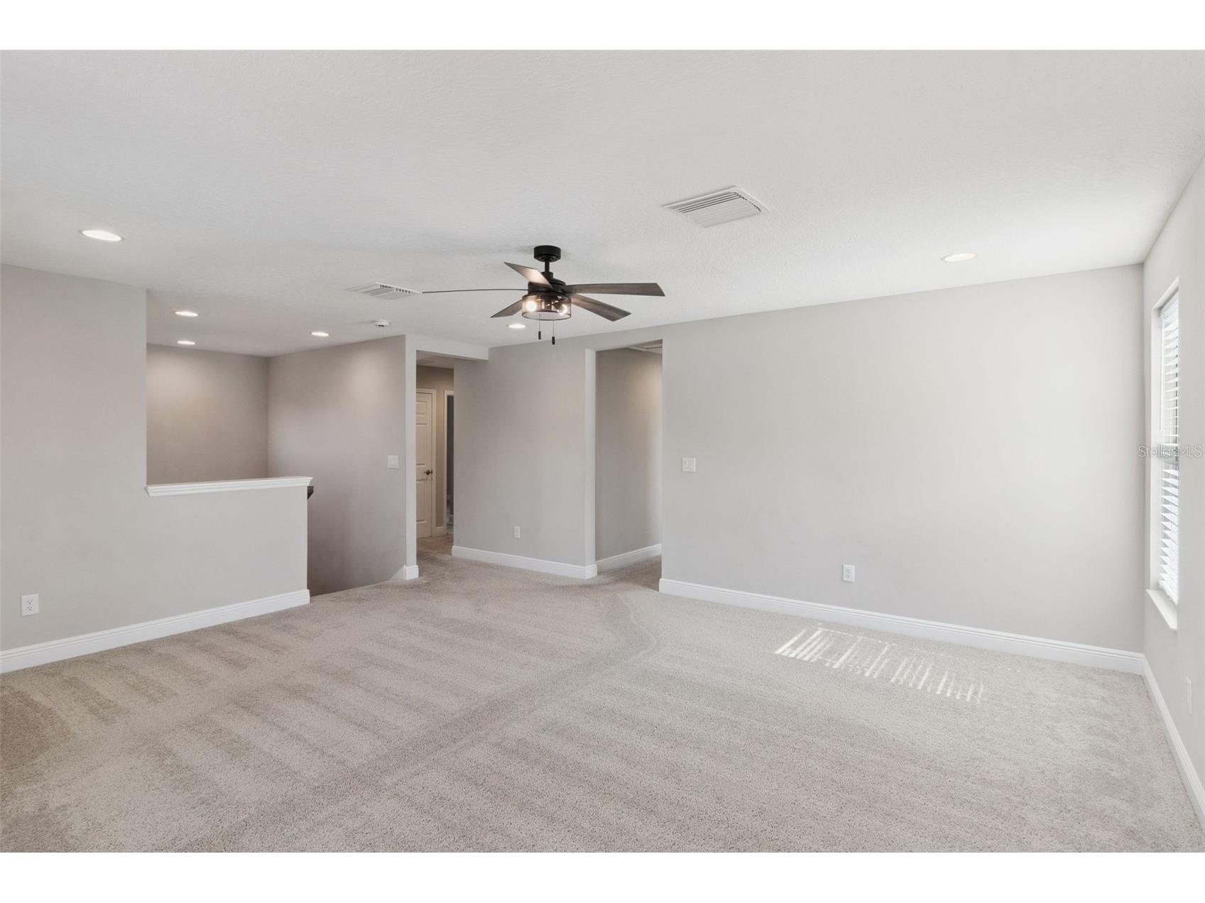 14825 Paddock Pond Avenue Lithia FL 33547 O6417104 image28