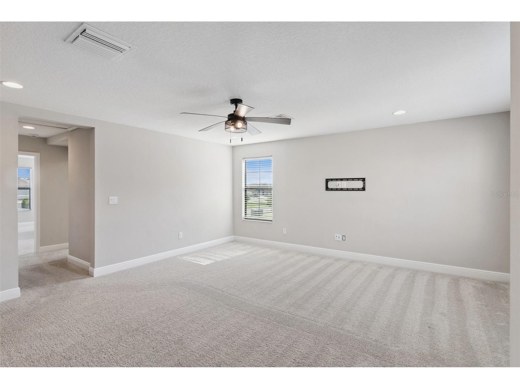 14825 Paddock Pond Avenue Lithia FL 33547 O6417104 image29