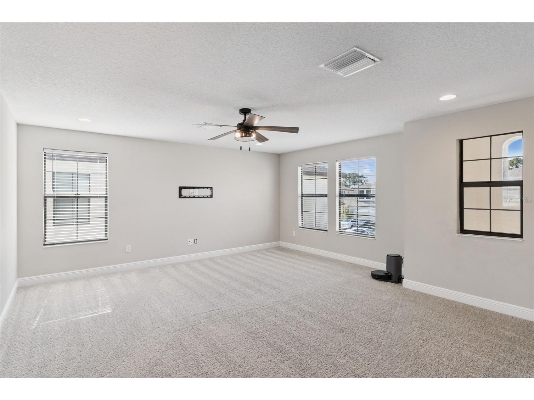 14825 Paddock Pond Avenue Lithia FL 33547 O6417104 image30
