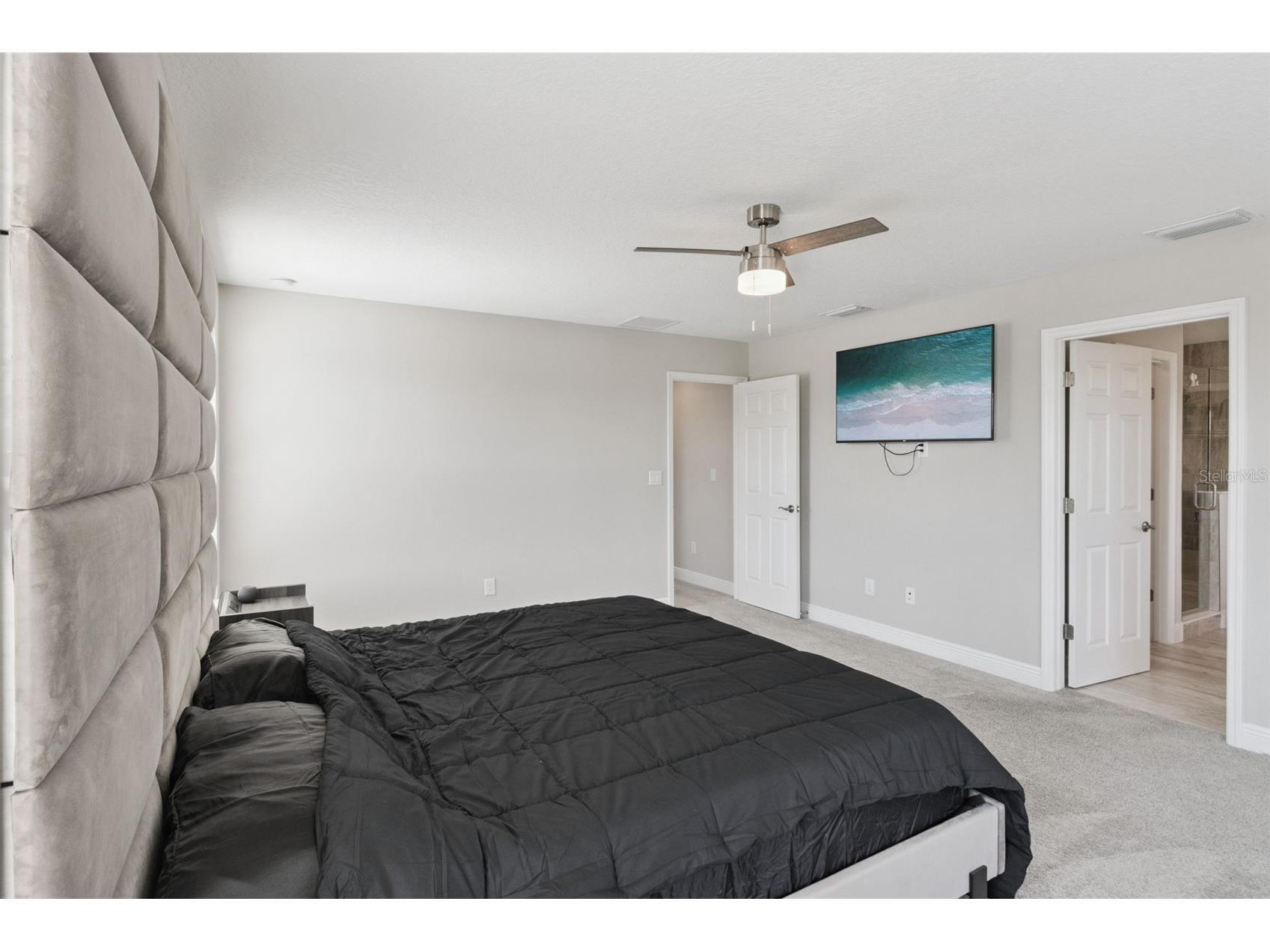 14825 Paddock Pond Avenue Lithia FL 33547 O6417104 image31