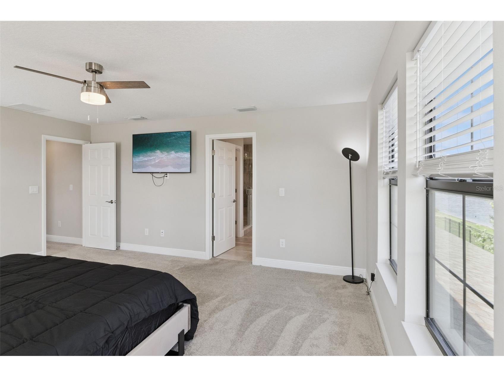 14825 Paddock Pond Avenue Lithia FL 33547 O6417104 image32