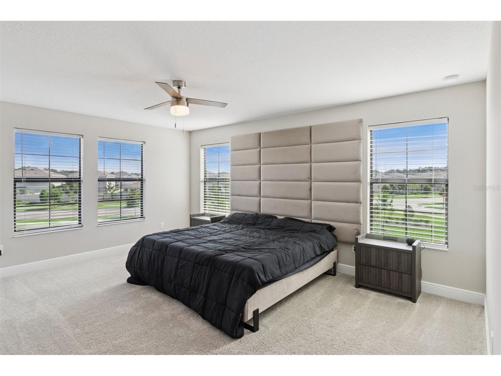 14825 Paddock Pond Avenue Lithia FL 33547 O6417104 image33