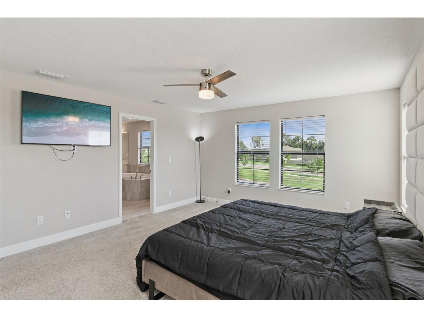 14825 Paddock Pond Avenue Lithia FL 33547 O6417104 image34