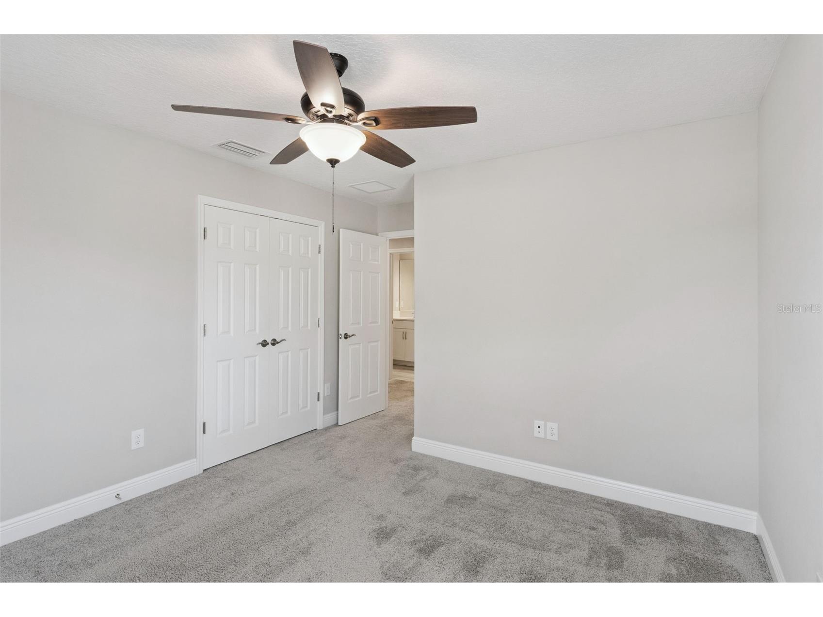 14825 Paddock Pond Avenue Lithia FL 33547 O6417104 image37