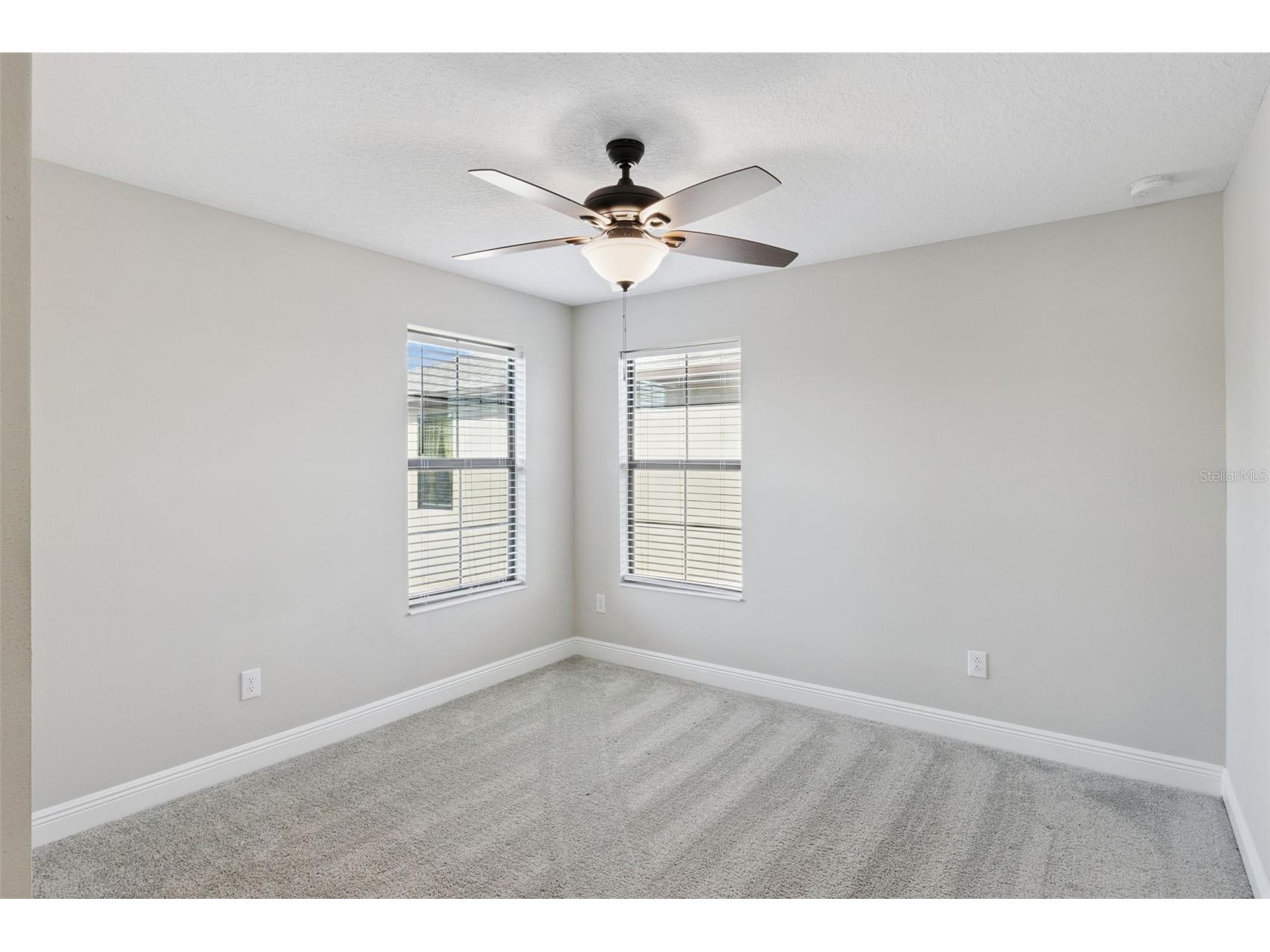 14825 Paddock Pond Avenue Lithia FL 33547 O6417104 image38
