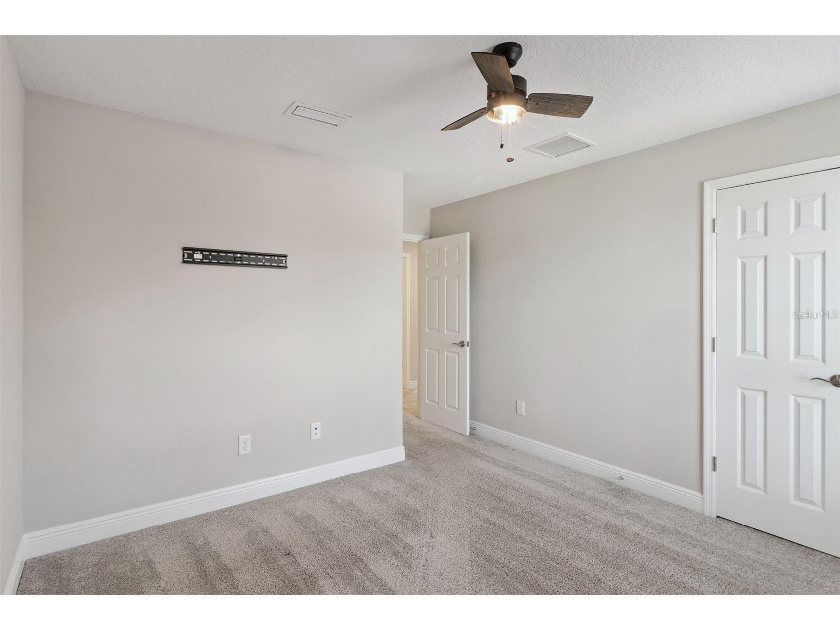 14825 Paddock Pond Avenue Lithia FL 33547 O6417104 image39