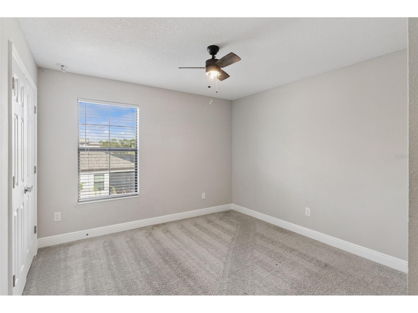 14825 Paddock Pond Avenue Lithia FL 33547 O6417104 image40