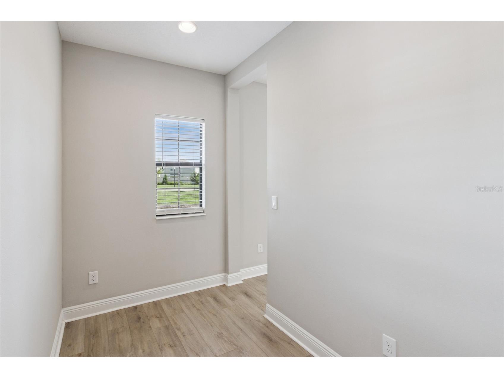 14825 Paddock Pond Avenue Lithia FL 33547 O6417104 image45