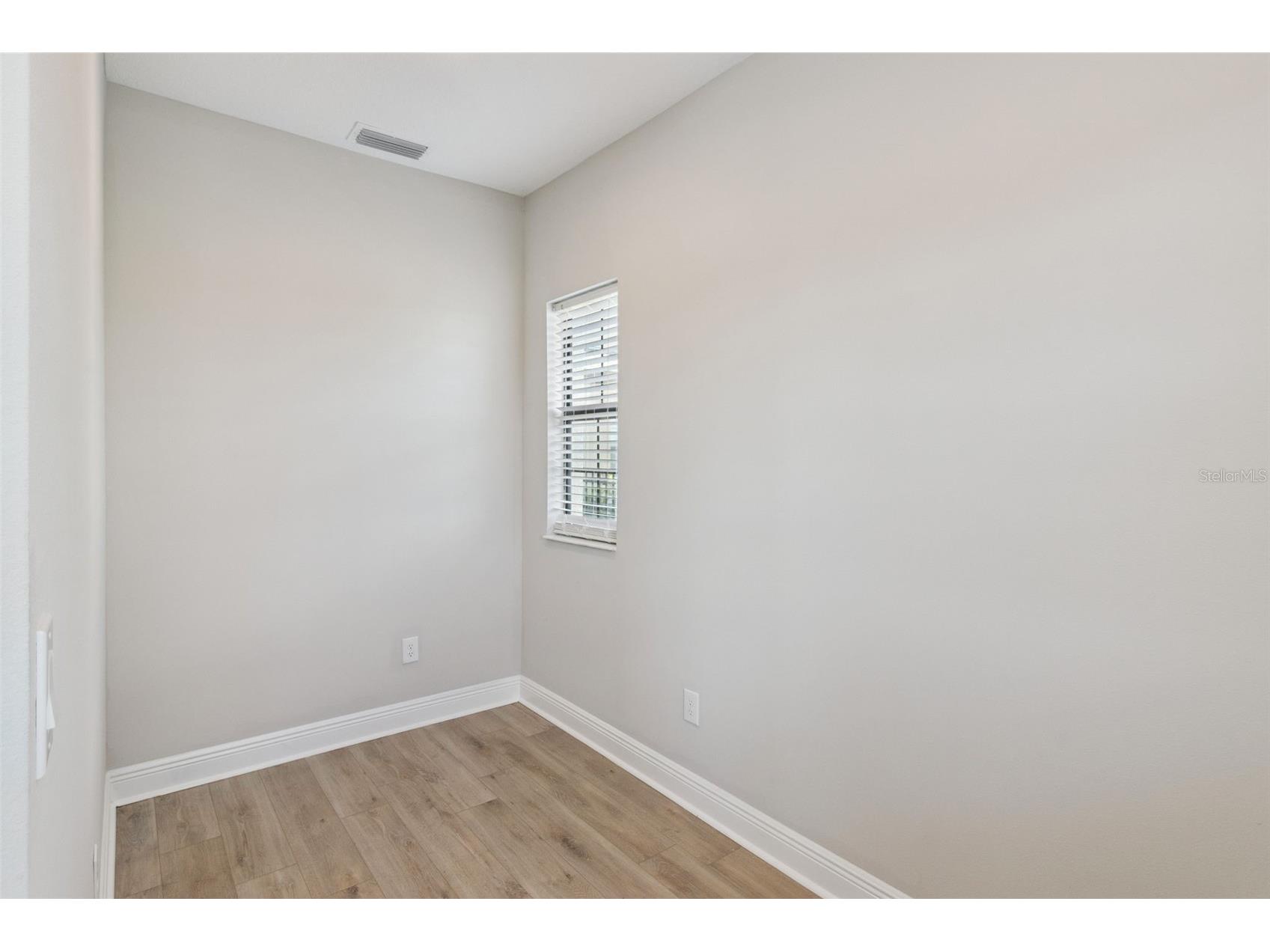 14825 Paddock Pond Avenue Lithia FL 33547 O6417104 image46