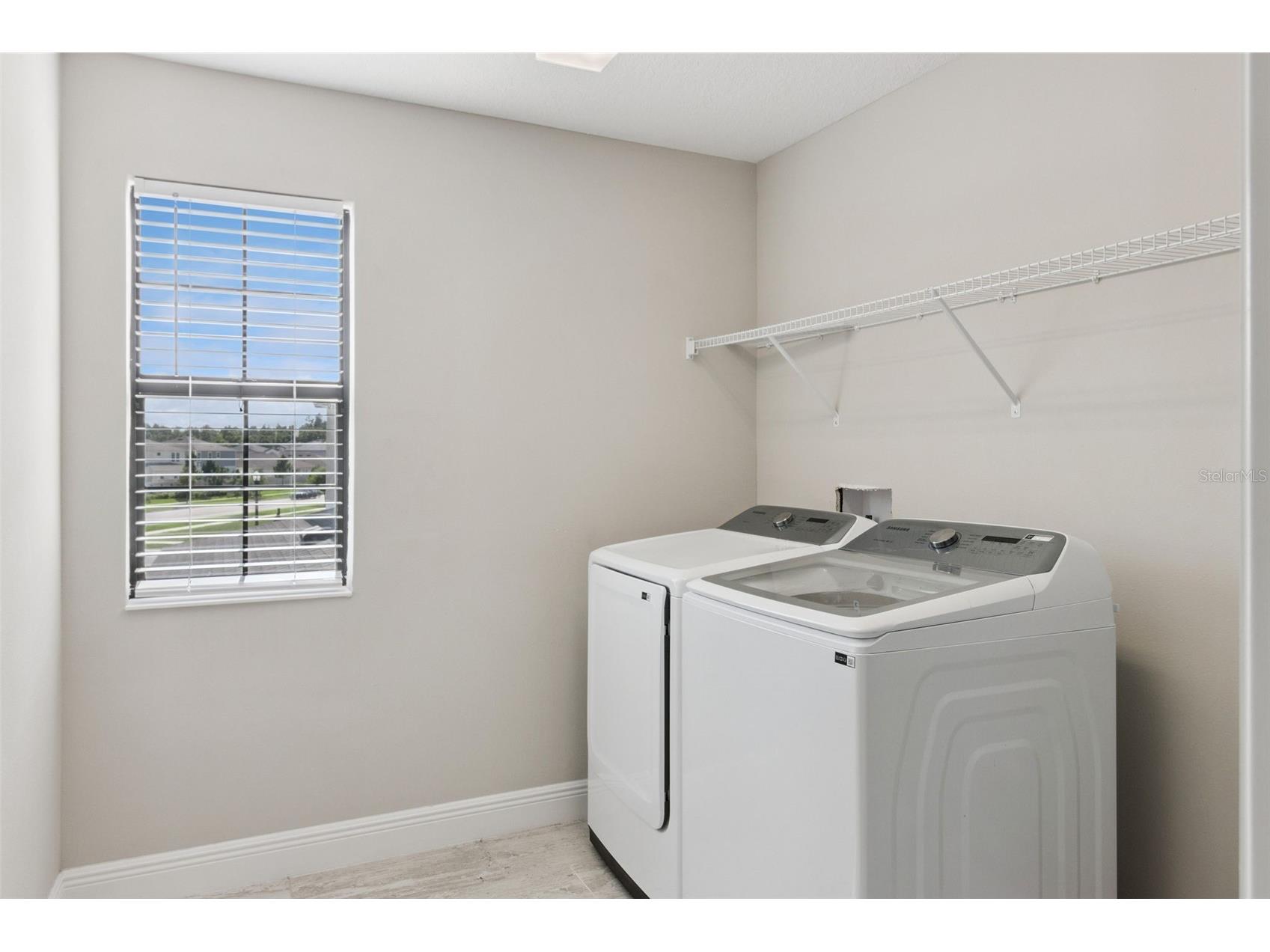 14825 Paddock Pond Avenue Lithia FL 33547 O6417104 image47