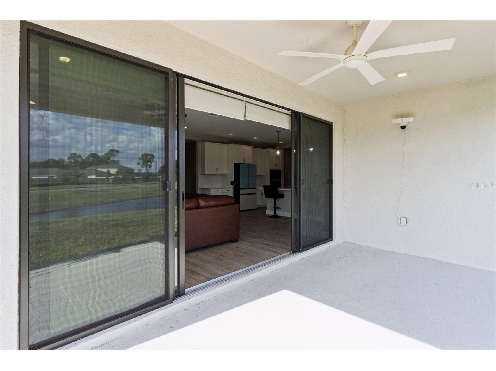 14825 Paddock Pond Avenue Lithia FL 33547 O6417104 image48