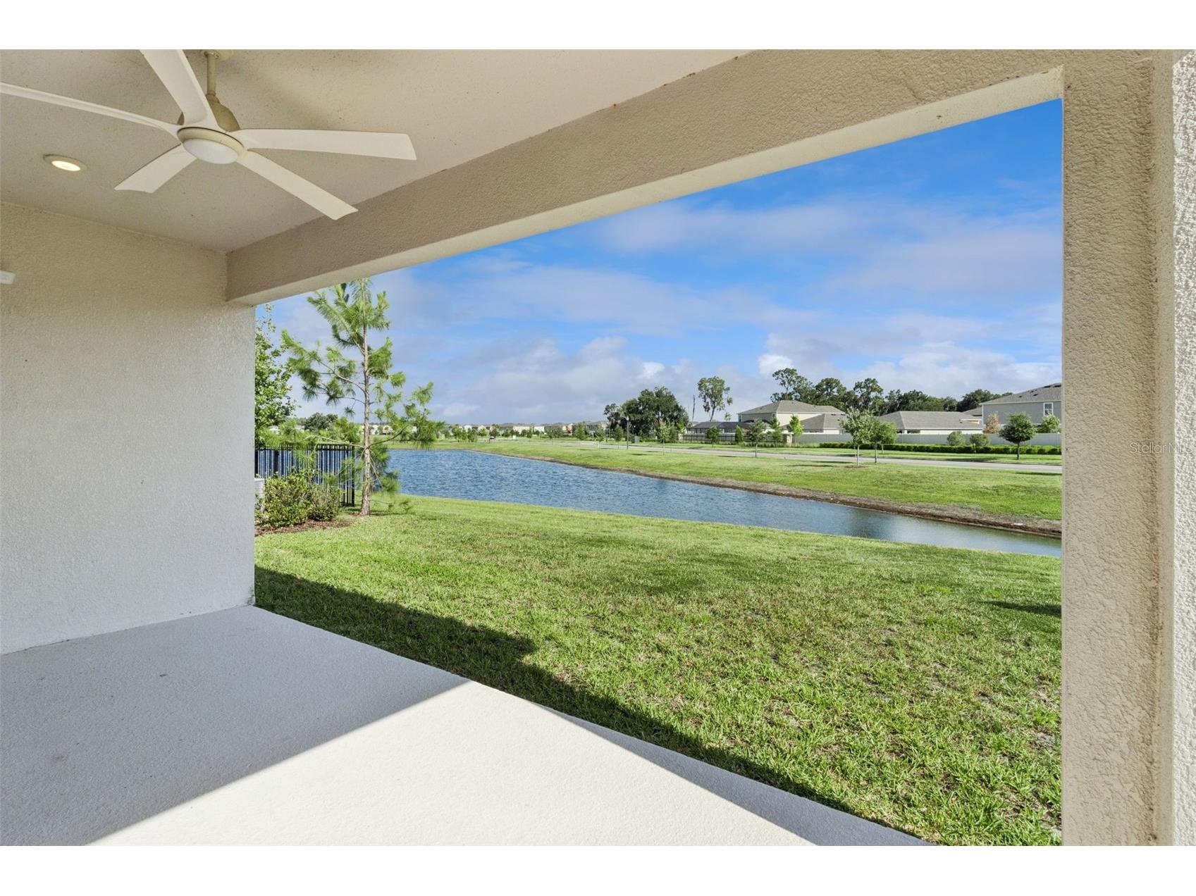 14825 Paddock Pond Avenue Lithia FL 33547 O6417104 image49