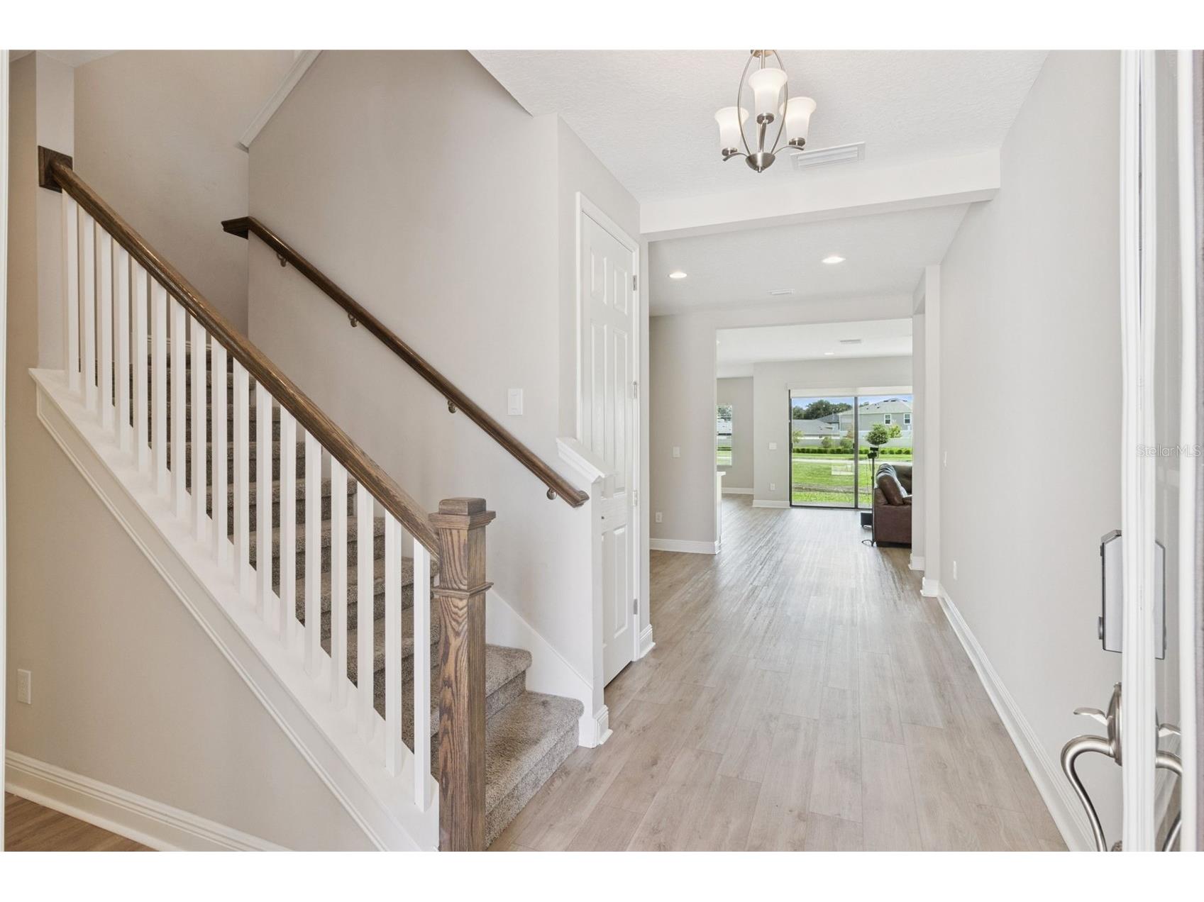 14825 Paddock Pond Avenue Lithia FL 33547 O6417104 image5