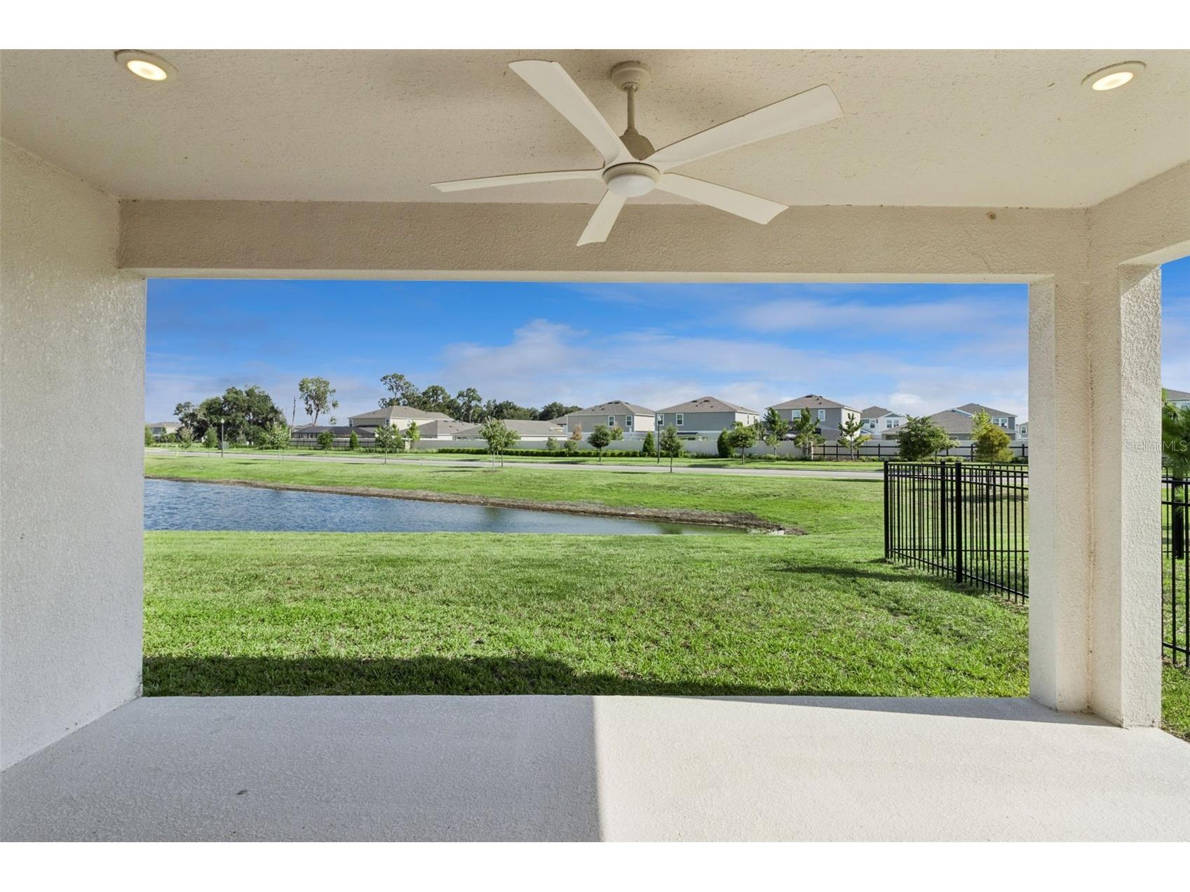 14825 Paddock Pond Avenue Lithia FL 33547 O6417104 image50