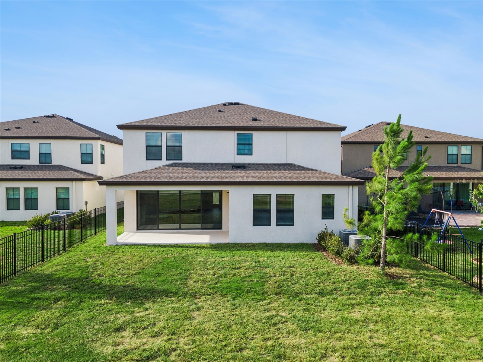 14825 Paddock Pond Avenue Lithia FL 33547 O6417104 image51