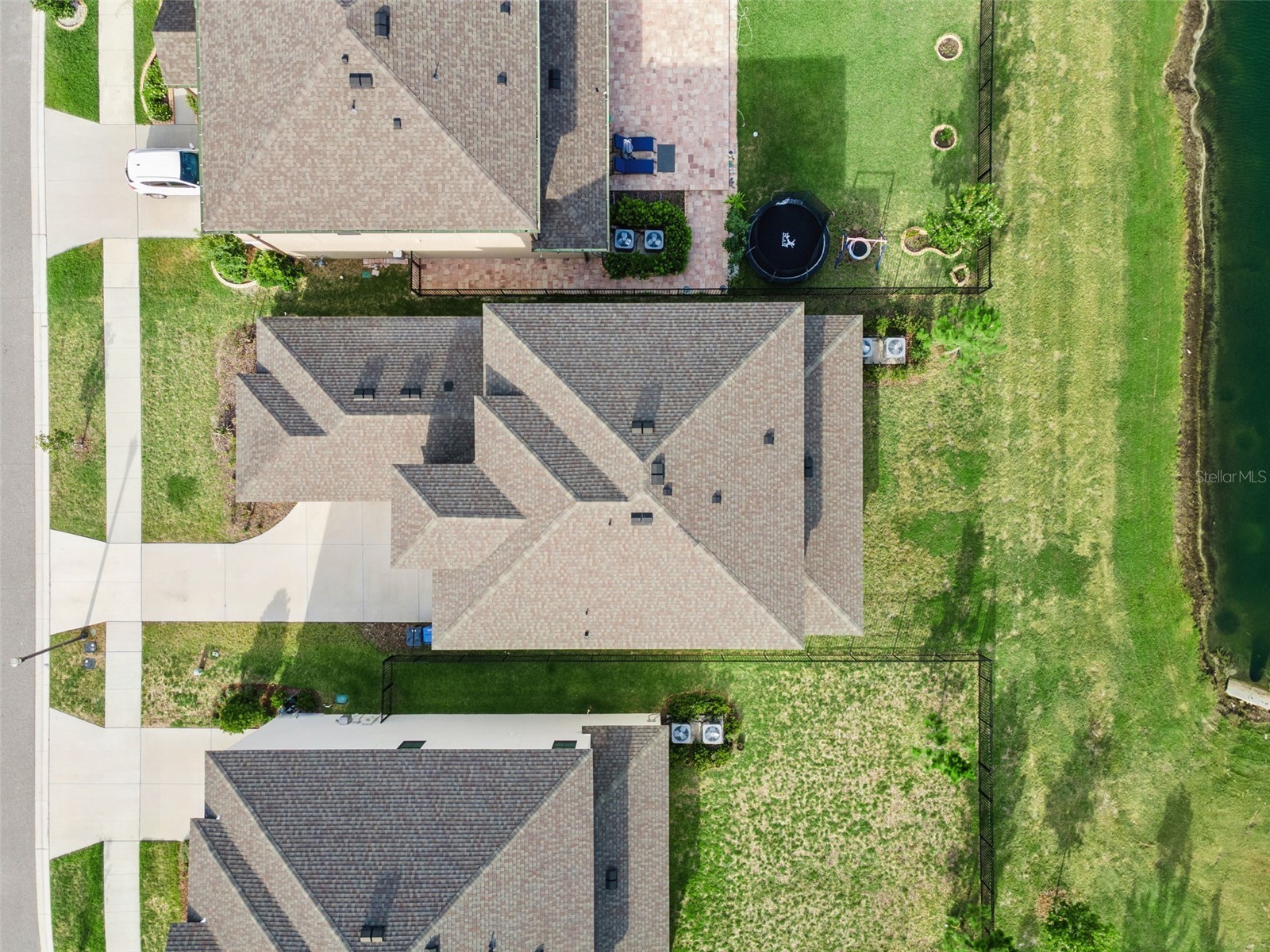 14825 Paddock Pond Avenue Lithia FL 33547 O6417104 image52