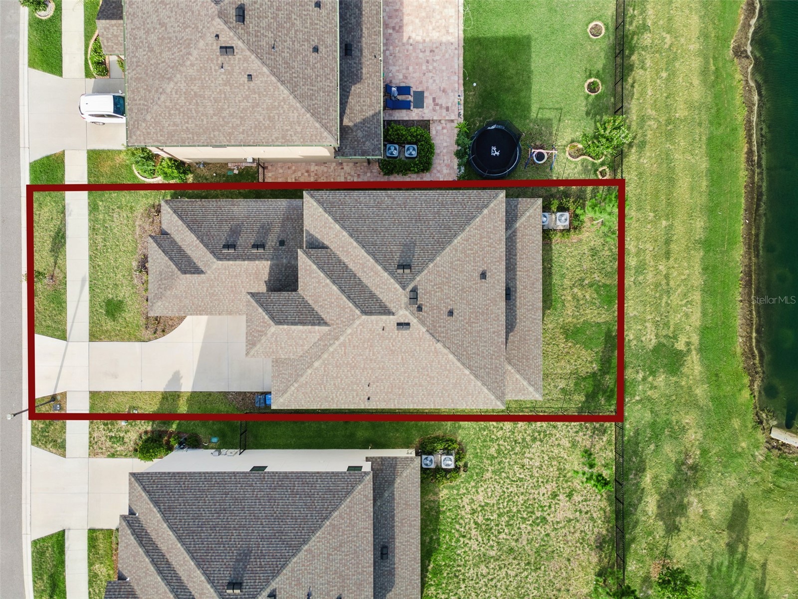 14825 Paddock Pond Avenue Lithia FL 33547 O6417104 image53