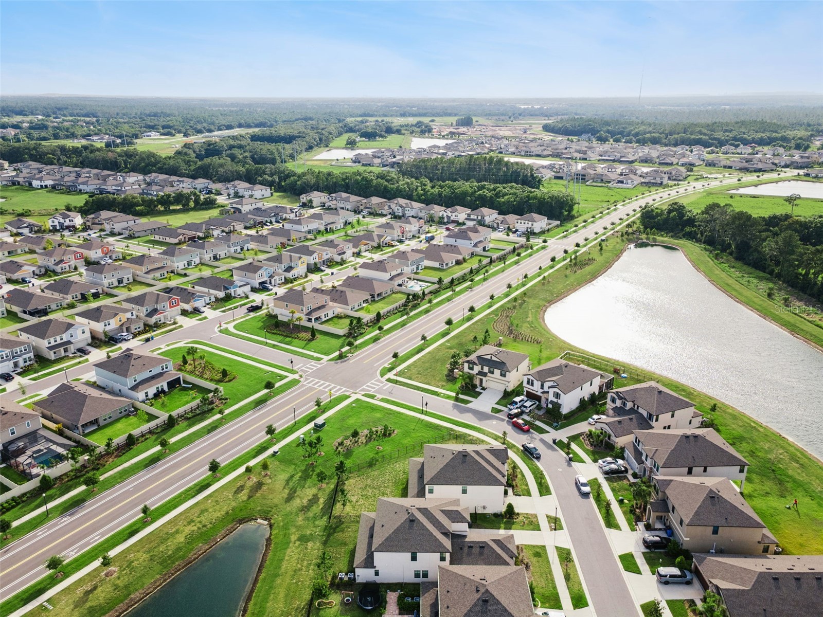 14825 Paddock Pond Avenue Lithia FL 33547 O6417104 image55