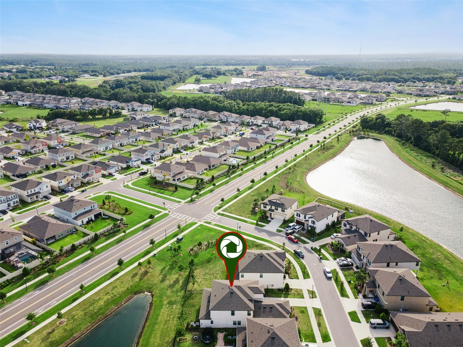 14825 Paddock Pond Avenue Lithia FL 33547 O6417104 image56