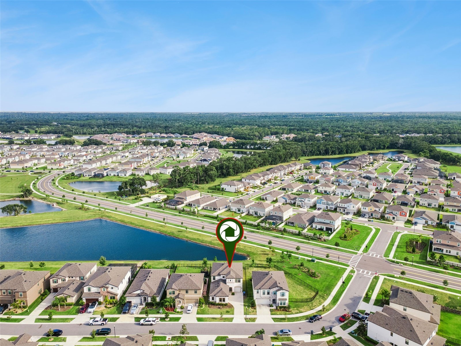14825 Paddock Pond Avenue Lithia FL 33547 O6417104 image58