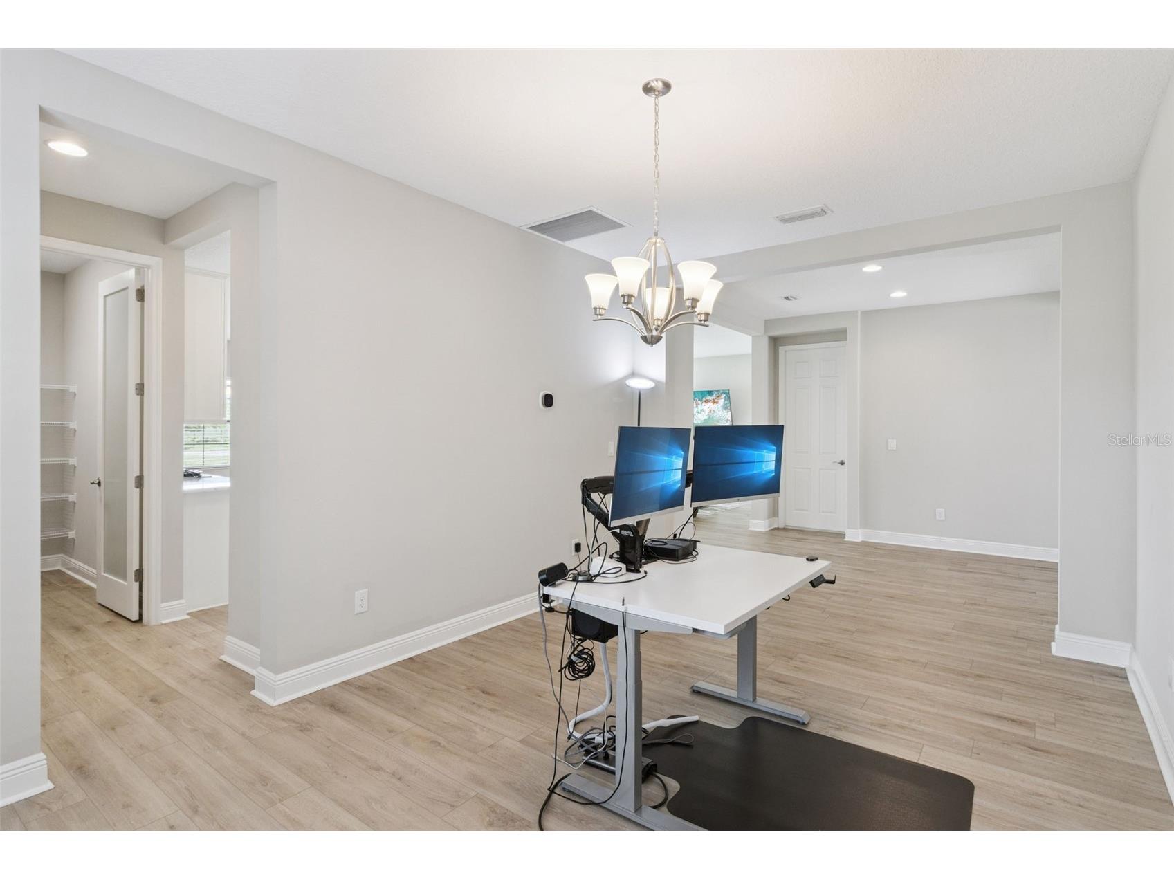 14825 Paddock Pond Avenue Lithia FL 33547 O6417104 image6