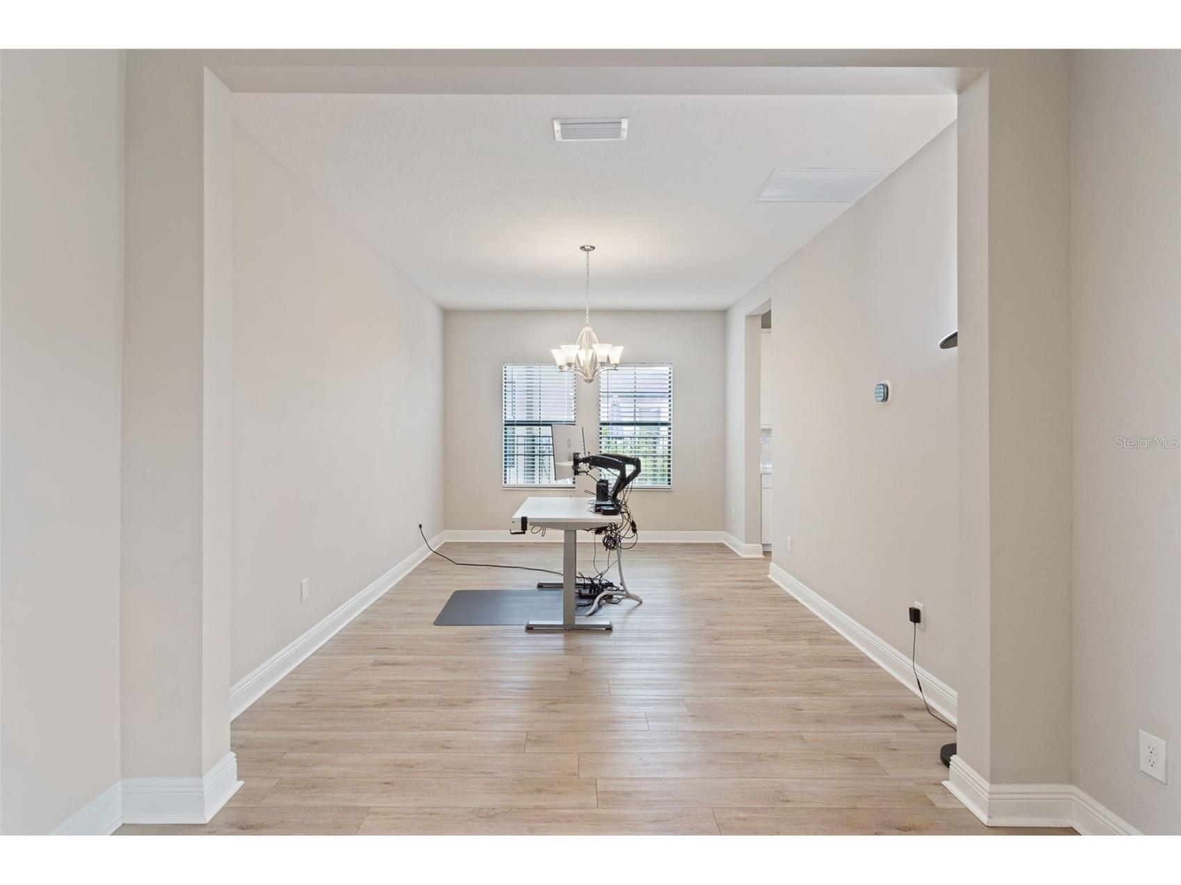 14825 Paddock Pond Avenue Lithia FL 33547 O6417104 image8