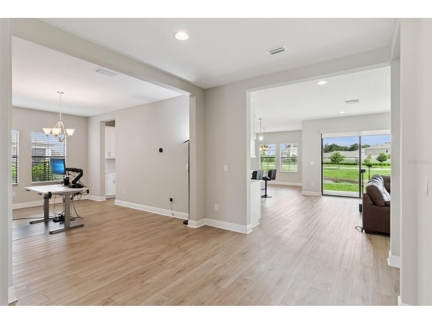 14825 Paddock Pond Avenue Lithia FL 33547 O6417104 image9