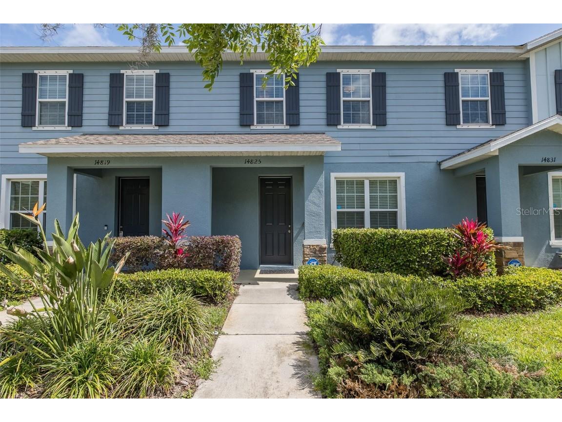 14825 Promenade Parkway Odessa FL 33556 W7874168 image1