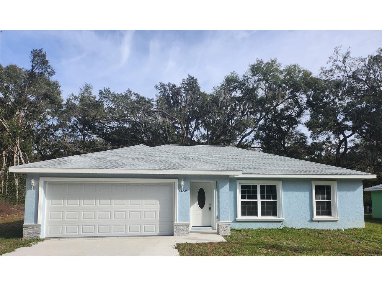 14825 SE 28th Terrace Summerfield FL 34491 OM660297 image1