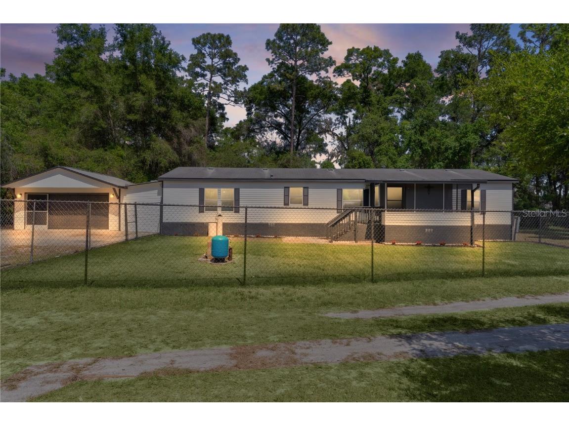 14825 SE 36th Avenue Summerfield FL 34491 O6302732 image1